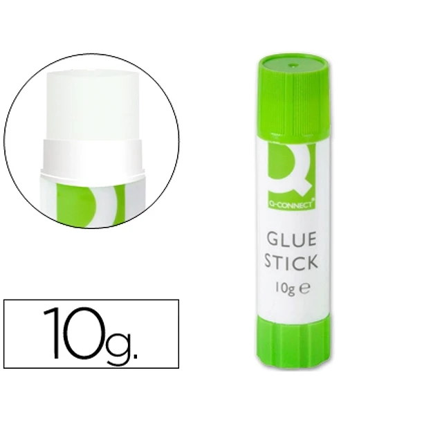 Cola Stick 10gr. Pack 24 un. 0,21€ 