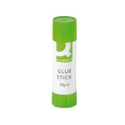 Cola Stick 20gr 1