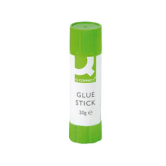 Cola Stick 20gr