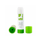 Cola Stick 20gr 2