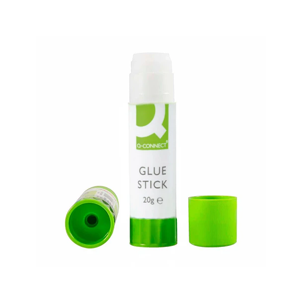 Cola Stick 20gr 2