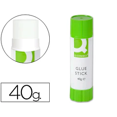 Cola Stick 40gr