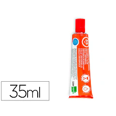 Cola Liquida Universal 35ml