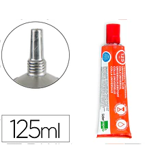 Cola Liquida Univeral 125ml
