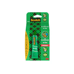 Cola Universal Gel SCOTCH Gel 30gr.