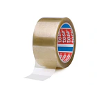Fita Adesiva Tesa Polipropileno 66x50 Pack 6 un. 2