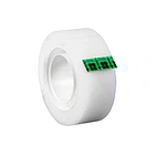 Fita Adesiva SCOTCH 33mtx19mm 2