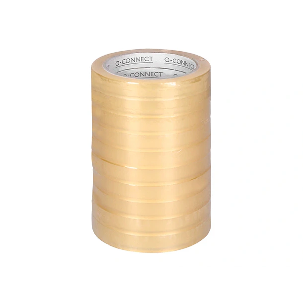 Fita Adesiva 66x15 Pack 10un. 1