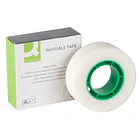Fita Adesiva Invisivel 33x19 1