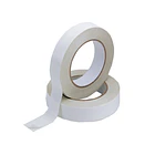 Fita Adesiva Dupla Face 33x25 6un. 2,90€ 1