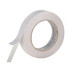 Fita Adesiva Dupla Face 33x25 6un. 2,90€ 2
