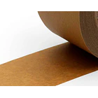 Fita Adesiva Castanha 66x50 Pack 6 un. 0,62€ 3