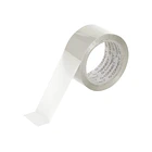 Fita Adesiva Transparente 66x50 Pack 6 un. 0,62€ 2