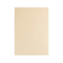 Cartolina A3 180gr 100fl. creme