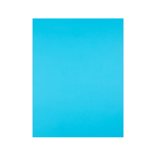 Cartolina 50x65 180gr 25fl Fuchia 