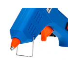 Pistola cola termofusivel mini liderpapel 25w  4