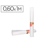  Plastico Bolha 0.60x1m  1