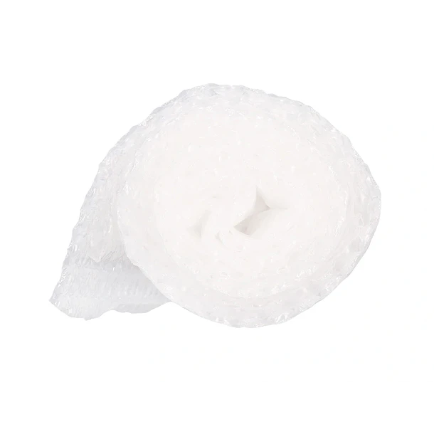  Plastico Bolha 0.60x1m  2