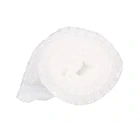  Plastico Bolha 0.60x3m  2
