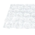  Plastico Bolha 0.60x3m  3