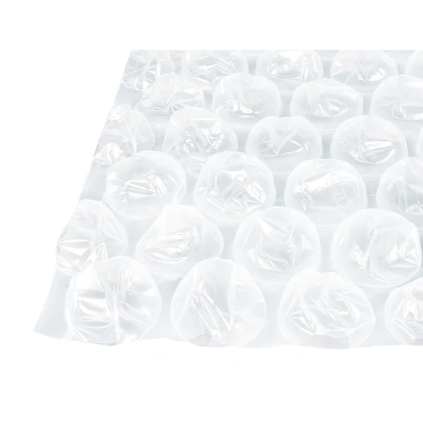  Plastico Bolha 0.60x3m  3
