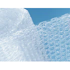  Plastico Bolha 0.60x3m  4