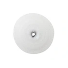  Plastico Bolha 0.60x5m  2