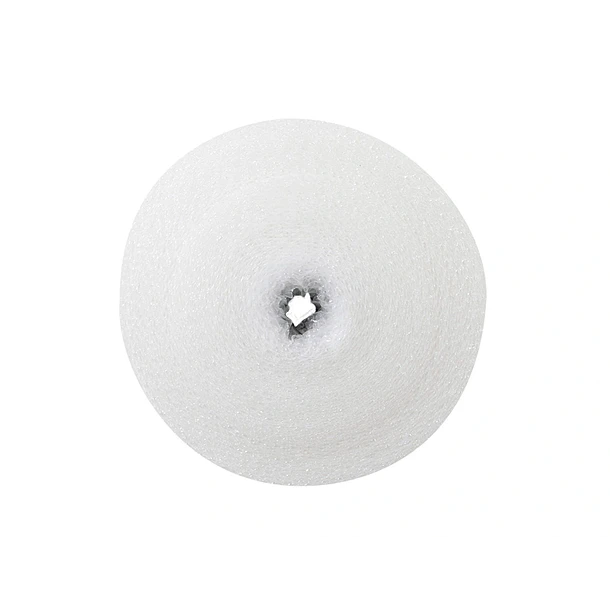  Plastico Bolha 0.60x5m  2