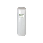  Plastico Bolha 0.60x5m  3