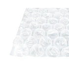  Plastico Bolha 0.60x5m  4