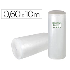  Plastico Bolha 0.60x10m 