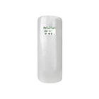  Plastico Bolha 0.60x10m  2