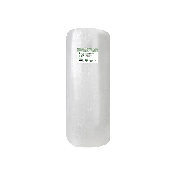  Plastico Bolha 0.60x10m  2