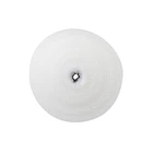  Plastico Bolha 0.60x10m  3