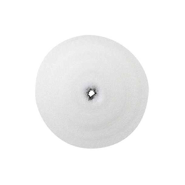  Plastico Bolha 0.60x10m  3