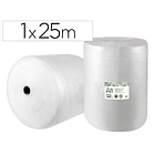  Plastico Bolha 0.60x25m  1