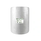  Plastico Bolha 0.60x25m  2