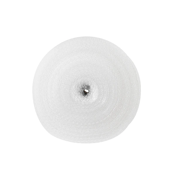  Plastico Bolha 0.60x25m  3