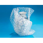  Plastico Bolha 0.60x25m  5