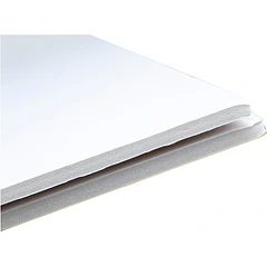 Cartão K-Line 50x70 5mm 10un. 3,63€