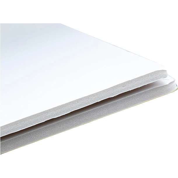 Cartão K-Line 50x70 5mm 10un. 3,63€ 