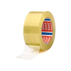 Fita Adesiva Transparente 66mtx50mm 6 UN 2