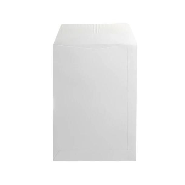 Envelopes 162x229 autodex 25un. 2