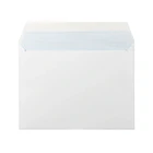 Envelopes 229x324 autodex 250un. 2