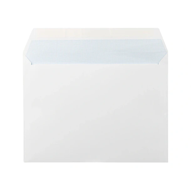 Envelopes 229x324 autodex 250un. 2