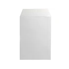 Envelopes 114x162 autodex 25un. 2