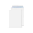 Envelopes 162x229 autodex cx.250 2