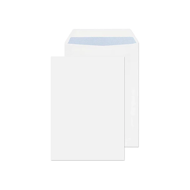 Envelopes 162x229 autodex cx.250 2