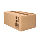 Cx embalagem americana  350x250x220 mm. 25 un 2