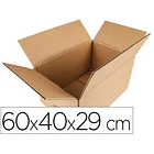 Cx embalagem americana 600x400x290 mm 20un. 1